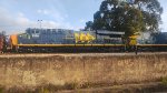 MRSL 7536